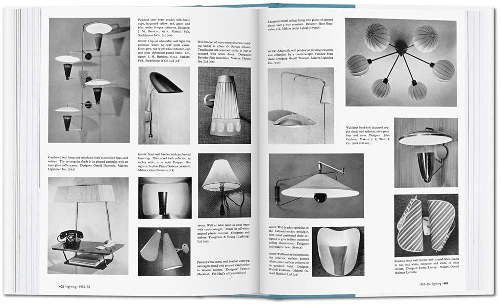  Decorative Art 50s_Charlotte & Peter Fiell_9783836584449_Taschen GmbH 