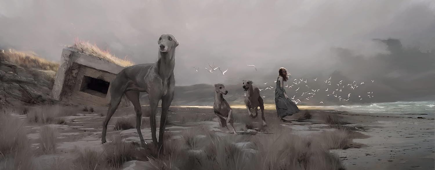  Art Fundamentals 2nd edition: Light, shape, color, perspective, depth, composition & anatomy 