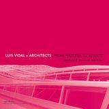  Luis Vidal + Architects Second Edition_Clare Melhuish_9781786270436_Laurence King Publishing 