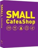  Small Café & Shop 