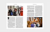  Think Like A Street Photographer_Matt Stuart_9781786277282_Laurence King Publishing 