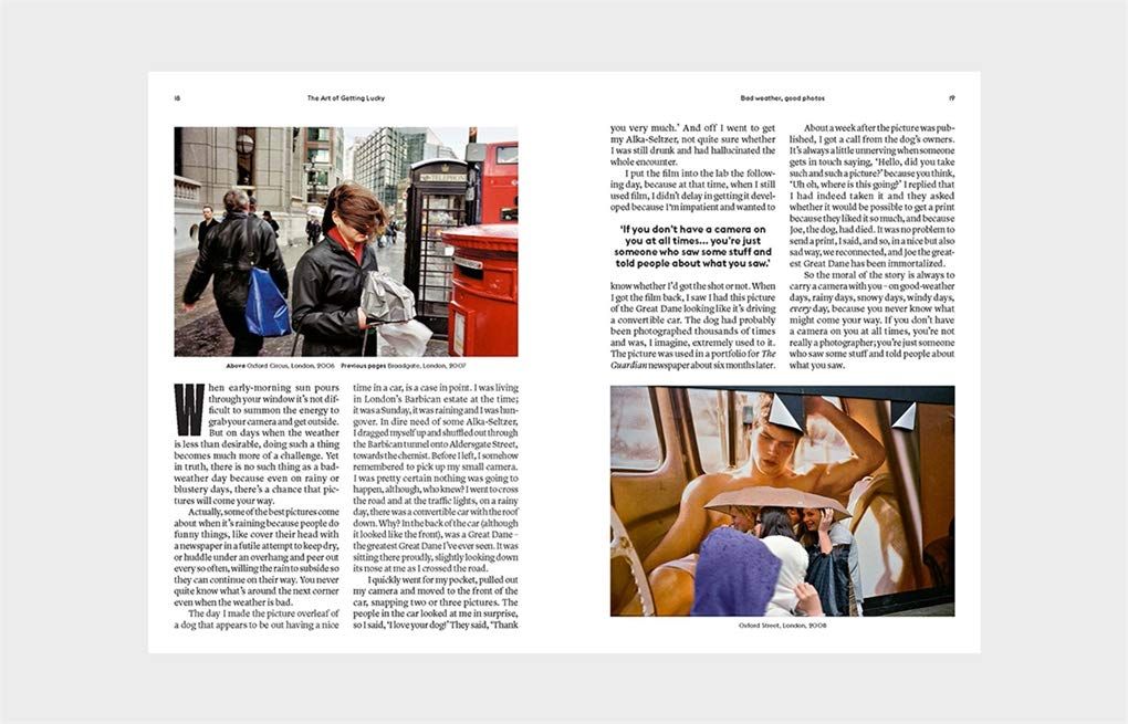  Think Like A Street Photographer_Matt Stuart_9781786277282_Laurence King Publishing 