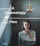  A Chronology Of Film A Cultural Timeline From The Magic Lant 