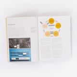  Furniture Design, second edition: An Introduction to Development, Materials and Manufacturing 