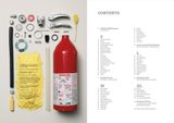  Things Come Apart 2.0 : A Teardown Manual for Modern Living_Todd Mclellan_9780500294871_Thames & Hudson Ltd 