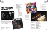  The Chronicle of Jazz_Mervyn Cooke_9780500516669_Thames & Hudson 