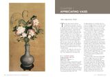  Modern Reader on the Chinese Classics of Flower Arrangement 