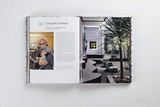  Inspired Design: The 100 Most Important Interior Designers Of The Past 100 Years_Jennifer Boles_9780865653566_Vendome Press 