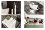  Designing a Coffeehouse_Sendpoints_9789887928454_ SendPoints Publishing 