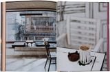  Spill the Beans : Global Coffee Culture and Recipes 