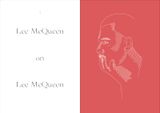  The World According to Lee McQueen 