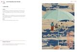  Japanese Layout Design 
