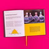  The Fashion Entrepreneur: A Definitive Guide to Building Your Brand 