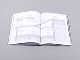  The House of the Infinite_Oscar Riera Ojeda_9781946226006_Oscar Riera Ojeda Publishers Limited 