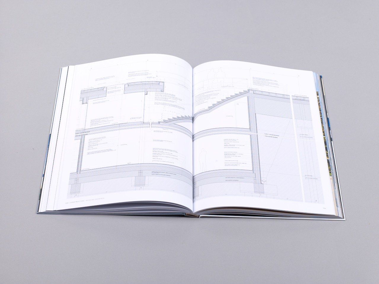  The House of the Infinite_Oscar Riera Ojeda_9781946226006_Oscar Riera Ojeda Publishers Limited 