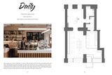  Designing a Coffeehouse_Sendpoints_9789887928454_ SendPoints Publishing 