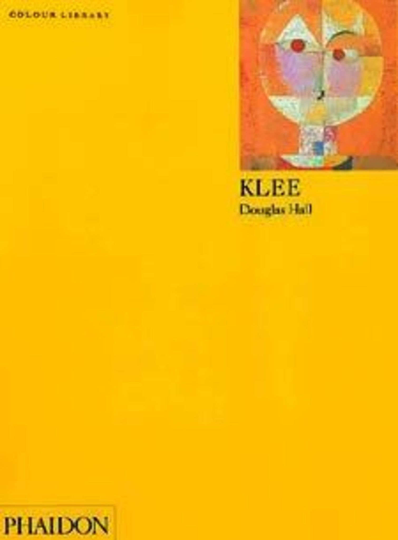  Klee 