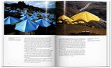  Christo & Jeanne-Claude_Jacob Baal-Teshuva_9783836524094_Taschen 