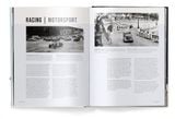  The Jaguar Book_René Staud_9783961713592_teNeues Publishing UK Ltd 