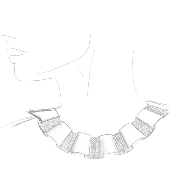 Schullin: Tradition Reinvented