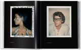  Andy Warhol: Polaroids 1958-1987_Reuel Golden_9783836569385_Taschen 