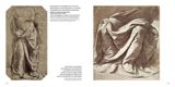  Leonardo (Artist Monographs) 