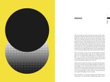  Global Art Compass 