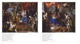  Spanish Painting 1665-1920 