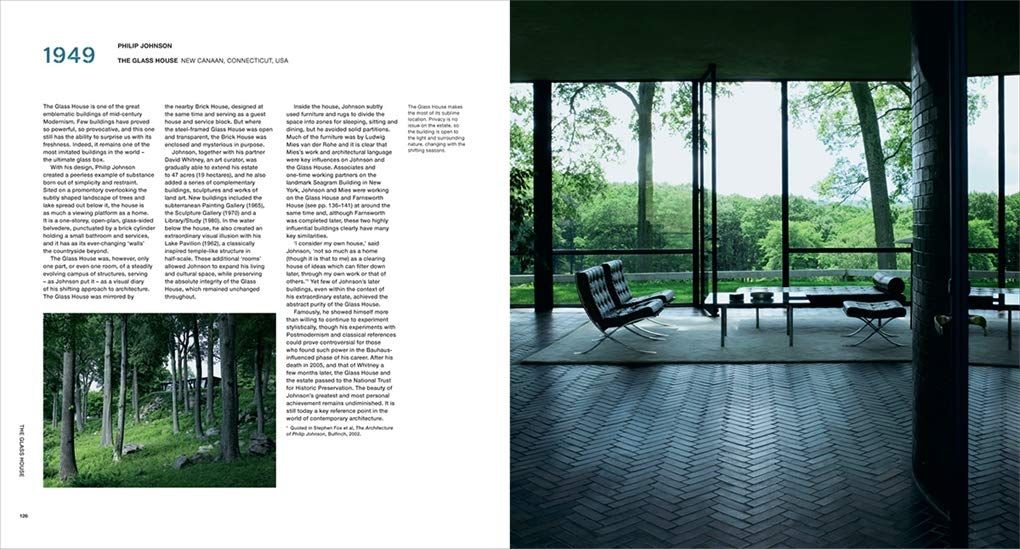  The Iconic House: Architectural Masterworks Since 1900_Dominic Bradbury_9780500293942_Thames & Hudson 