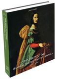  Spanish Painting 1200-1665 (Art Periods & Movements) 