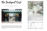  Designing a Coffeehouse_Sendpoints_9789887928454_ SendPoints Publishing 