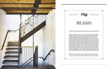  Warehouse Home : Industrial Inspiration for Twenty-First-Century Living 