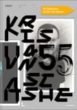  Kris Van Assche: 55 Collections: KRISVANASSCHE, Dior, Berluti 