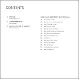  Robert L Thompson - Tva Architects_Robert L Thompson_9781864709131_Images Publishing Group Pty Ltd 