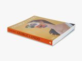  George Condo : Painting Reconfigured_Simon Baker_9780500296493_Thames & Hudson Ltd 