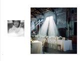  The Perfect Imperfect: The Wedding Photographs Of John Dolan_John Dolan_9788862087452_Damiani 