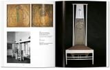  Mackintosh_Charlotte & Peter Fiell_9783836561600_Taschen GmbH 