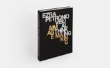  Ezra Petronio: Visual Thinking & Image Making 