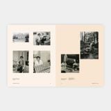  Anni & Josef Albers_Nicholas Fox Weber_9781838661427_Phaidon Press Ltd 
