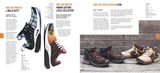  Sneakers: Complete Limited Edition Guide: The Complete Limited Editions Guide 