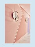  Wall: The Revival Of Wall  Decoration_Laura May Todd_9789401478366_WORDS & VISUALS PRESS PTE LTD 