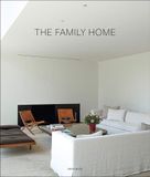  The Family Home_Beta-Plus Publishing_9782875500670_Beta-Plus 