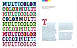  Type and Color 