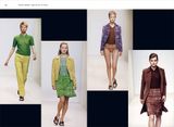  Prada Catwalk _Susannah Frankel__9780500022047_Thames & Hudson 