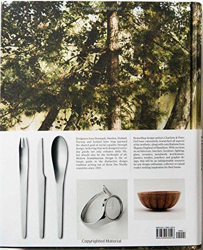 Modern Scandinavian Design_Charlotte Fiell_9781786270528_Laurence King Publishing