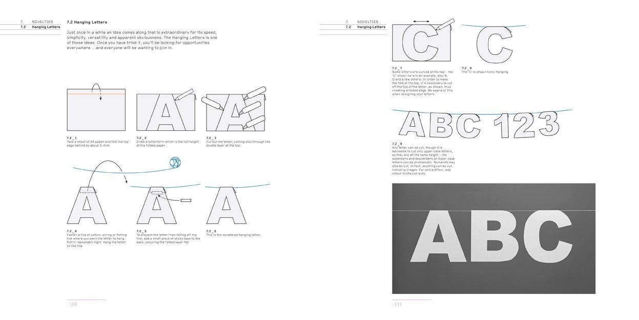  Cut and Fold Techniques for Promotional Materials_  Laurence King Publishing_ 9781780670942_Author  Paul Jackson 