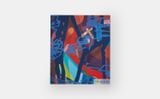  KAWS (Phaidon Contemporary Artists Series) 