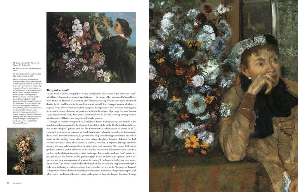  In the Gardens of Impressionism_Clare A. P. Willsdon_9780500292228_ Thames & Hudson Ltd 