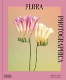  Flora Photographica 