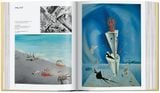  Dalí: The Paintings _Robert Descharnes_9783836576246_Taschen 